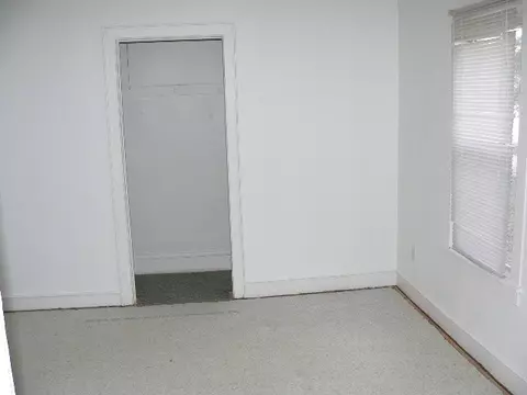 516 1st St, Lacon, IL 61540 photo 3