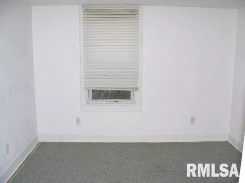 516 1st St, Lacon, IL 61540 photo 9