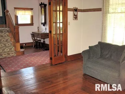 131 Silver St, Bradford, IL 61421 photo 12