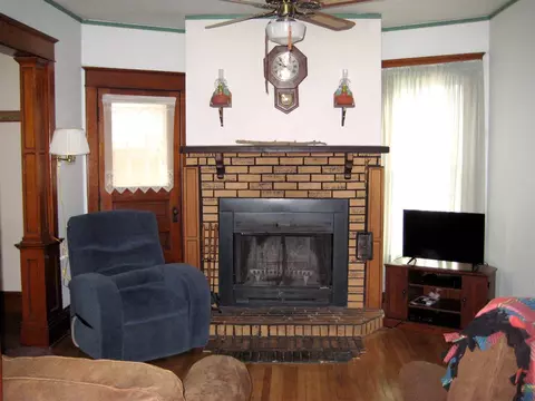 131 Silver St, Bradford, IL 61421 photo 17