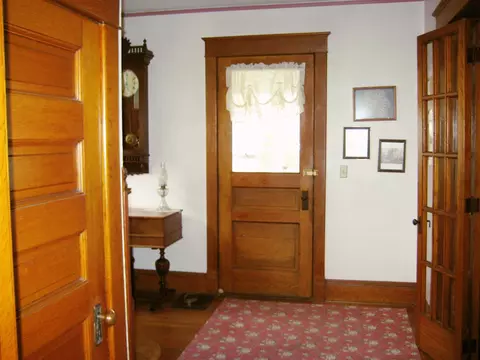 131 Silver St, Bradford, IL 61421 photo 10