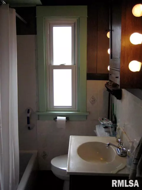 131 Silver St, Bradford, IL 61421 photo 25