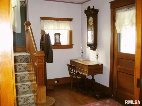 131 Silver St, Bradford, IL 61421 photo 7