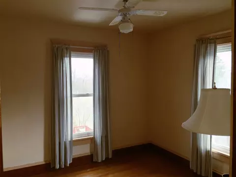 131 Silver St, Bradford, IL 61421 photo 33