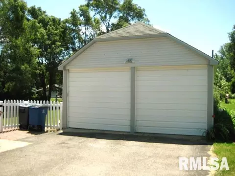 131 Silver St, Bradford, IL 61421 photo 34