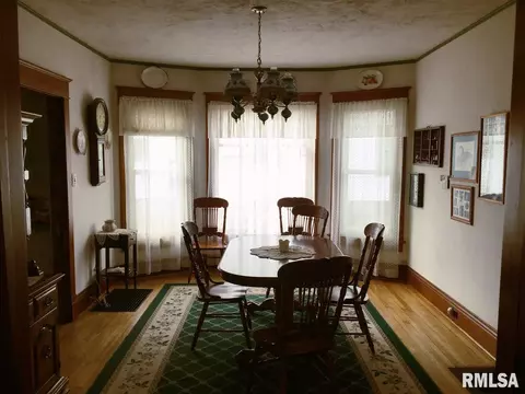 131 Silver St, Bradford, IL 61421 photo 16