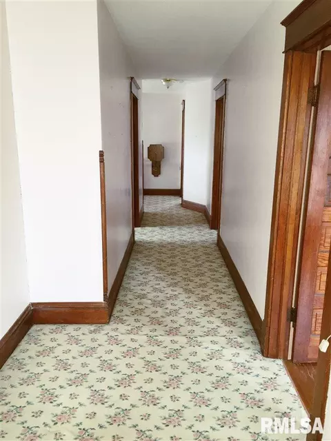 131 Silver St, Bradford, IL 61421 photo 31