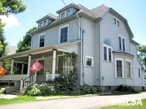 131 Silver St, Bradford, IL 61421 photo 6
