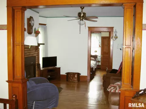 131 Silver St, Bradford, IL 61421 photo 18