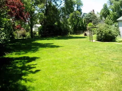 131 Silver St, Bradford, IL 61421 photo 36