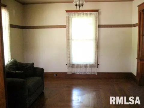 131 Silver St, Bradford, IL 61421 photo 13