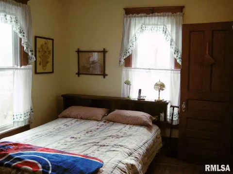 131 Silver St, Bradford, IL 61421 photo 24