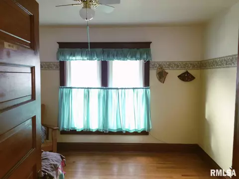 131 Silver St, Bradford, IL 61421 photo 30