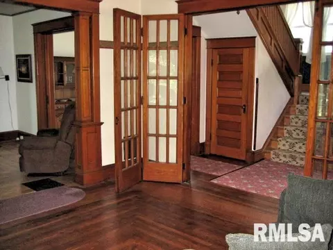 131 Silver St, Bradford, IL 61421 photo 11