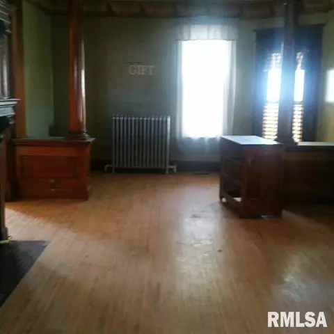 251 E Main St, Ipava, IL 61441 photo 8