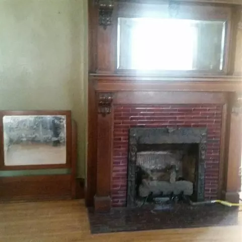 251 E Main St, Ipava, IL 61441 photo 4