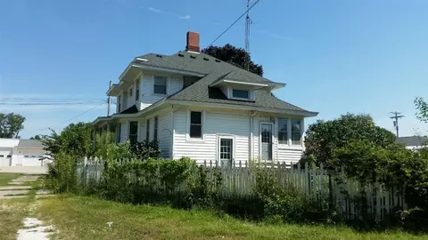 251 E Main St, Ipava, IL 61441 photo 24