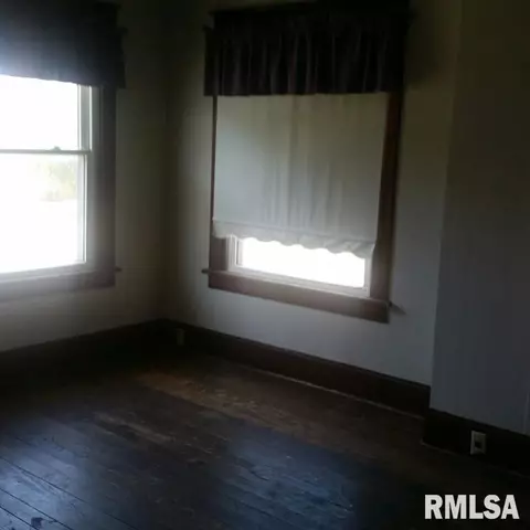 251 E Main St, Ipava, IL 61441 photo 15