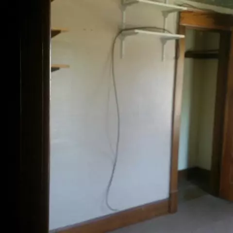 251 E Main St, Ipava, IL 61441 photo 17