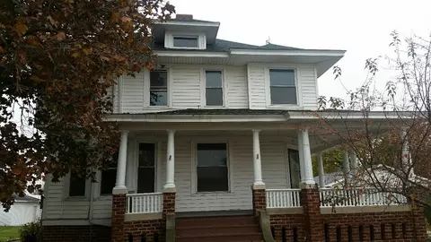 251 E Main St, Ipava, IL 61441 photo 1