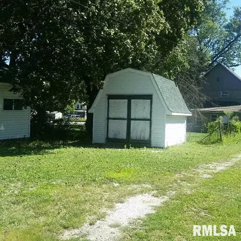251 E Main St, Ipava, IL 61441 photo 27