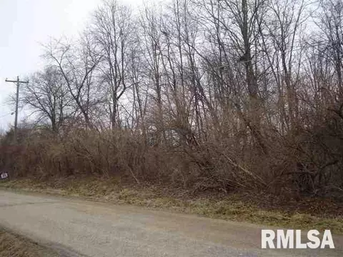 416 E Miller Rd, Edelstein, IL 61526 photo 2