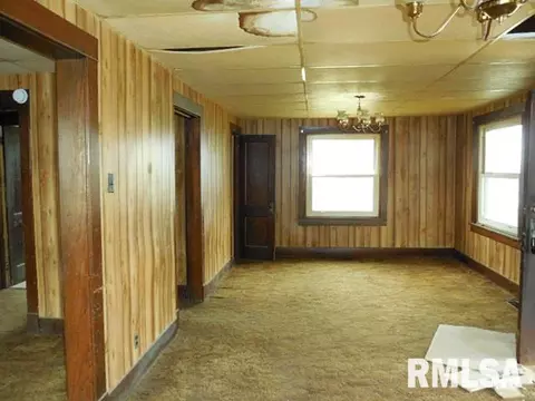 203 S 4th St, Secor, IL 61771 photo 3