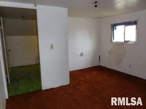 203 S 4th St, Secor, IL 61771 photo 7