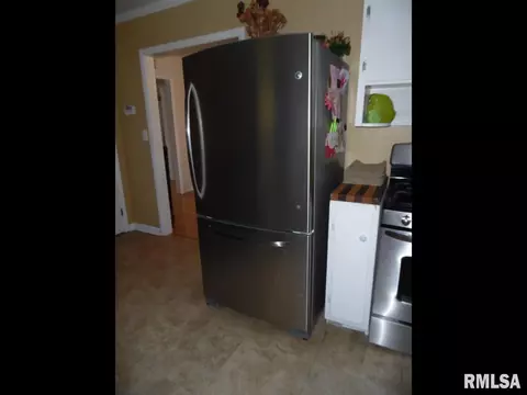 320 E Chatham St, Metamora, IL 61548 photo 13