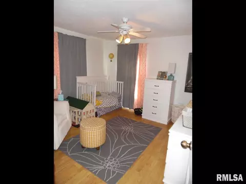 320 E Chatham St, Metamora, IL 61548 photo 18