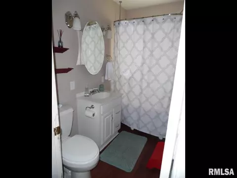 320 E Chatham St, Metamora, IL 61548 photo 15