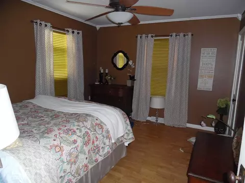 320 E Chatham St, Metamora, IL 61548 photo 17