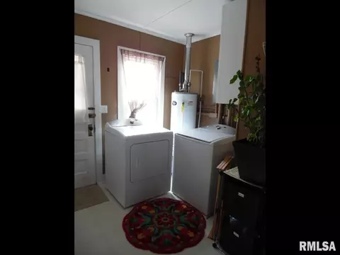 320 E Chatham St, Metamora, IL 61548 photo 20