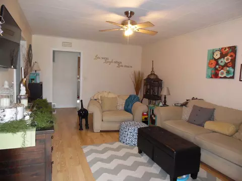 320 E Chatham St, Metamora, IL 61548 photo 7