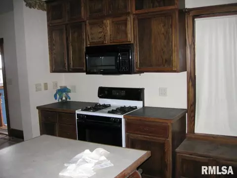 9701 N 2400 Rd, Sciota, IL 61475 photo 11