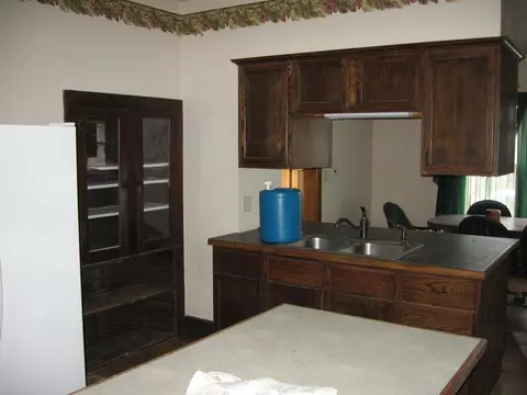 9701 N 2400 Rd, Sciota, IL 61475 photo 10