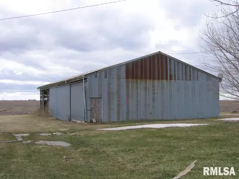 9701 N 2400 Rd, Sciota, IL 61475 photo 14