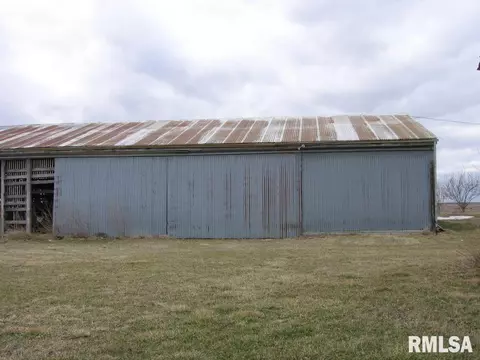 9701 N 2400 Rd, Sciota, IL 61475 photo 15