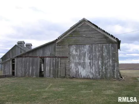 9701 N 2400 Rd, Sciota, IL 61475 photo 12