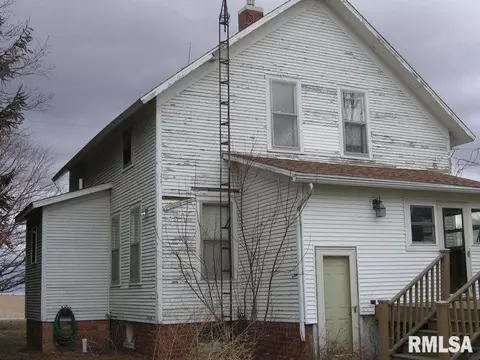 9701 N 2400 Rd, Sciota, IL 61475 photo 3