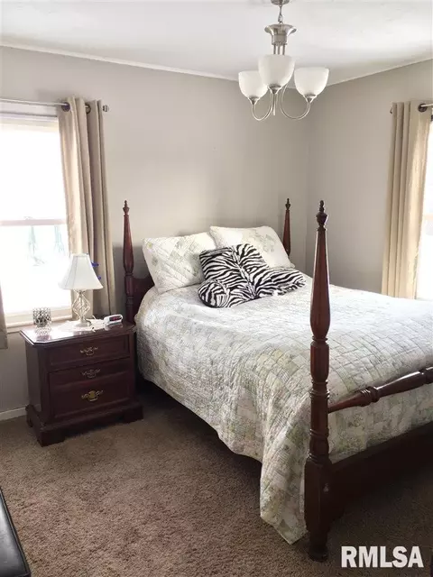 312 Court, Washington, IL 61571 photo 15