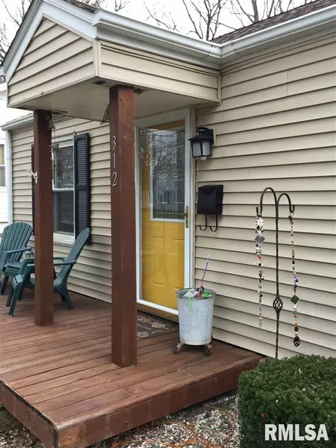 312 Court, Washington, IL 61571 photo 27