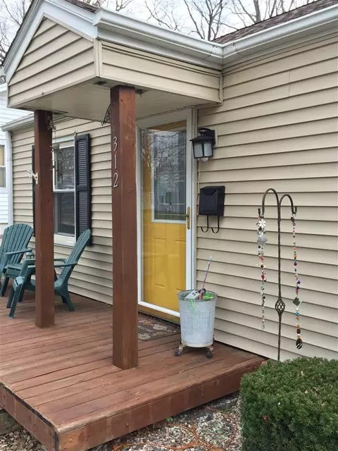 312 Court, Washington, IL 61571 photo 28