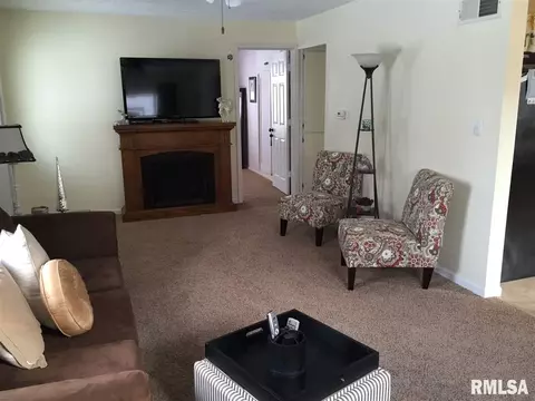 312 Court, Washington, IL 61571 photo 13