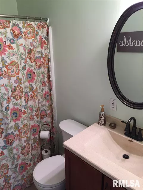 312 Court, Washington, IL 61571 photo 16
