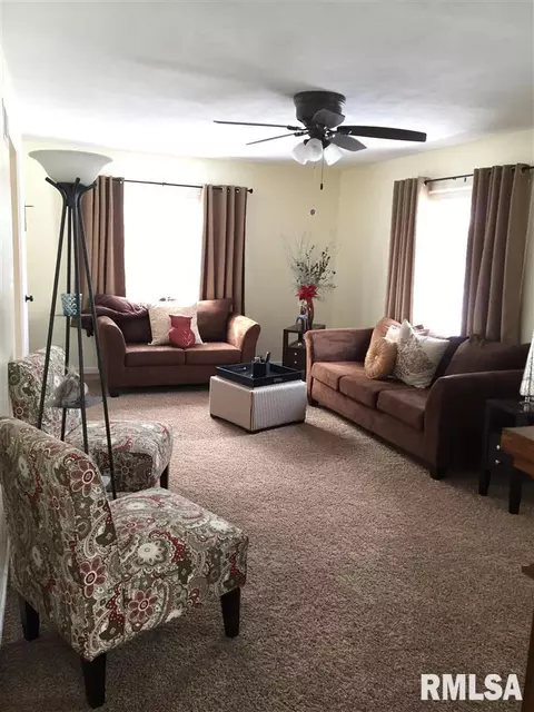 312 Court, Washington, IL 61571 photo 21