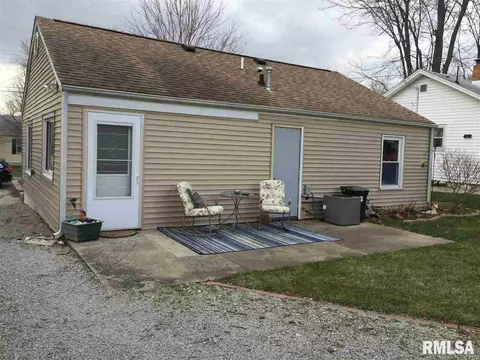 312 Court, Washington, IL 61571 photo 33