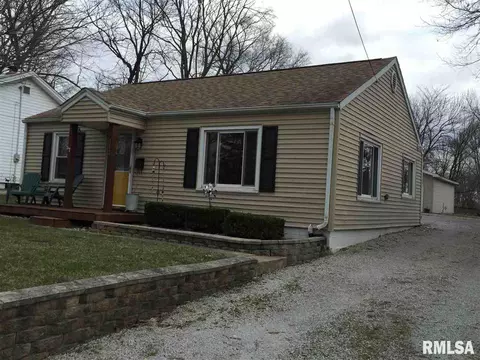 312 Court, Washington, IL 61571 photo 26
