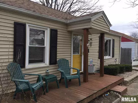 312 Court, Washington, IL 61571 photo 29
