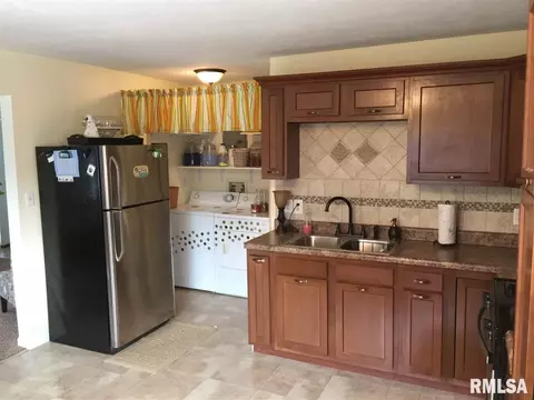 312 Court, Washington, IL 61571 photo 7